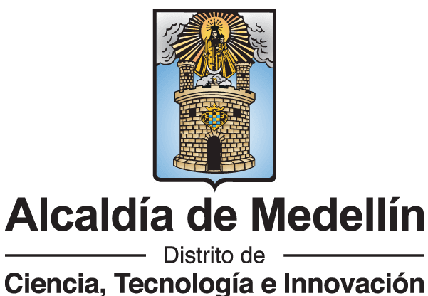 otm logo