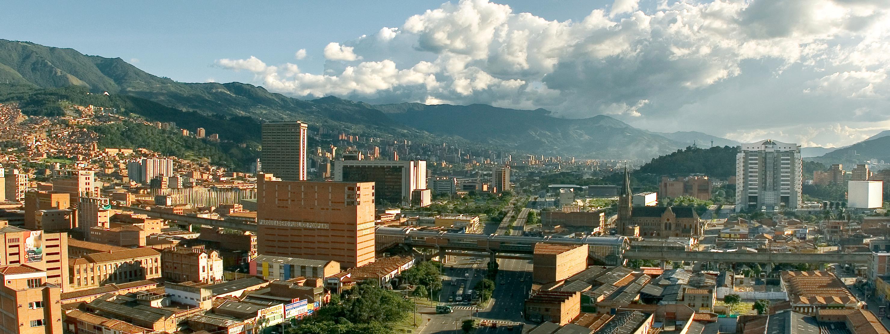 Ocupación y tarifas hoteleras